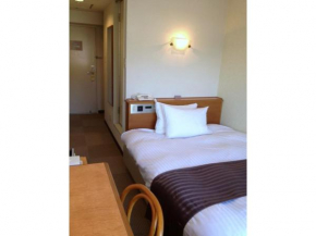 Tottori City Hotel / Vacation STAY 81359